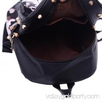 Hot sale Girl School Bag Travel Cute Backpack Satchel Women Shoulder Rucksack   